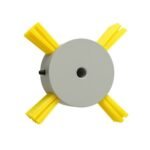 import placeholder for 7961