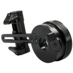 import placeholder for 11891