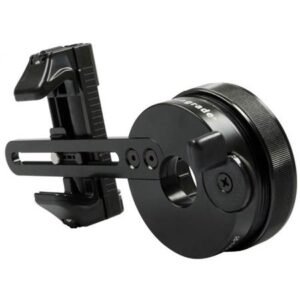 import placeholder for 11891