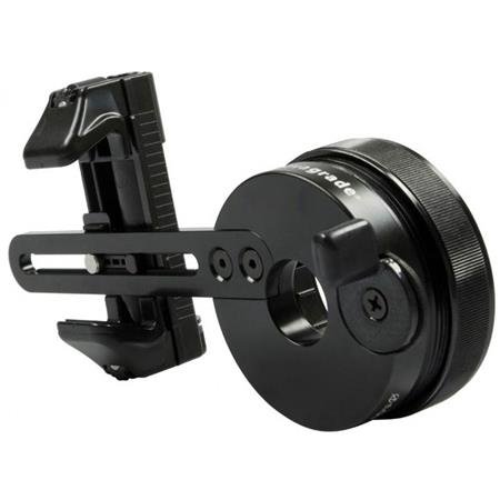 import placeholder for 11891