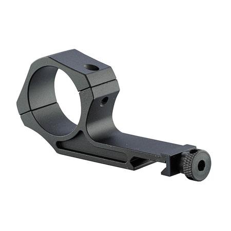 adaptateur tactacam pour camera embarquée sur rail picatinny | armurerie de la gartempe