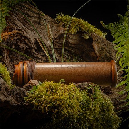 appeau weisskirchen cerf | armurerie de la gartempe