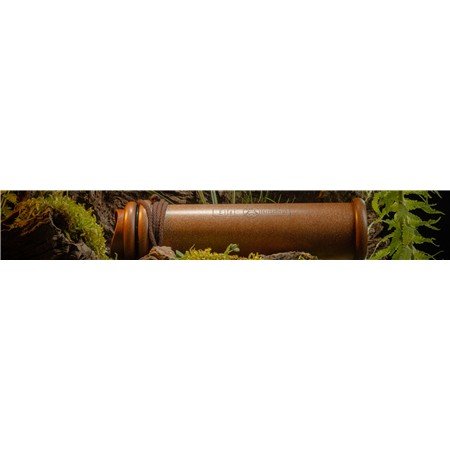 appeau weisskirchen cerf | armurerie de la gartempe
