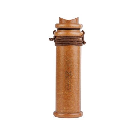 appeau weisskirchen cerf | armurerie de la gartempe
