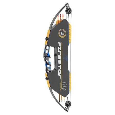import placeholder for 8039