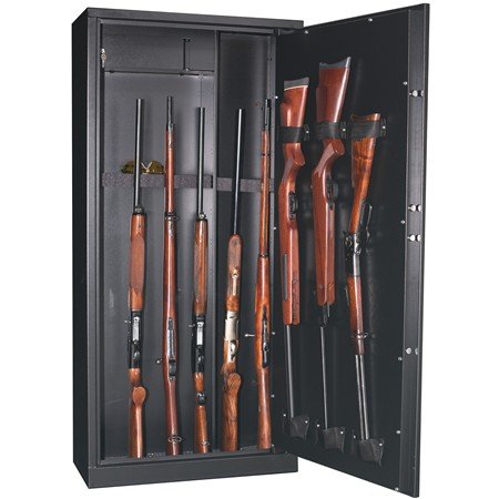 armoire forte fortify delta 15 | armurerie de la gartempe
