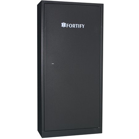 armoire forte fortify delta 15 | armurerie de la gartempe