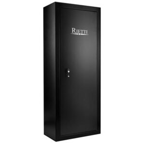 import placeholder for 12347