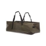 import placeholder for 9151