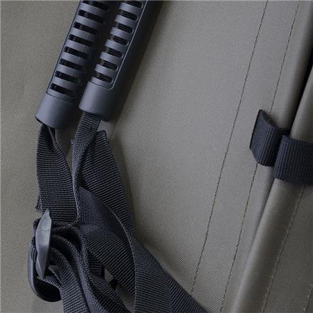 bac À gibier eurohunt pliable | armurerie de la gartempe