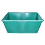 import placeholder for 9158