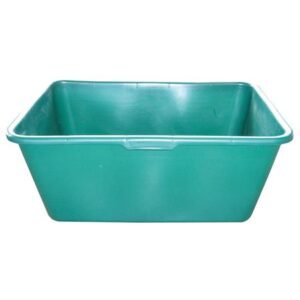 import placeholder for 9158
