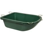 import placeholder for 9159