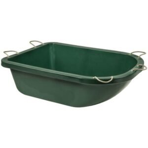 import placeholder for 9159