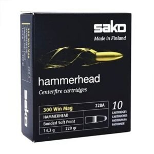 import placeholder for 16461