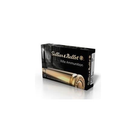 import placeholder for 13181