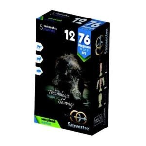 import placeholder for 13202