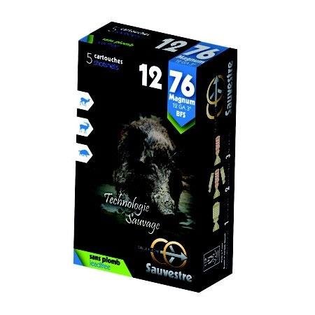import placeholder for 13202