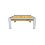 banc de couchage difac grand sapin | armurerie de la gartempe