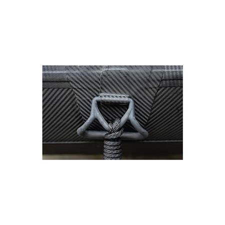 bateau pneumatique madcat robuster boat 235cm | armurerie de la gartempe
