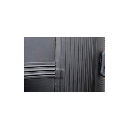 bateau pneumatique madcat robuster boat 235cm | armurerie de la gartempe