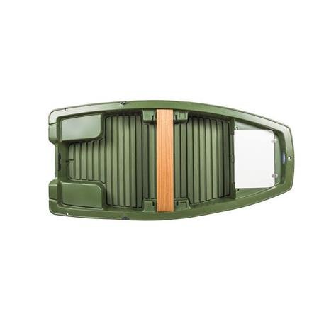 import placeholder for 13315