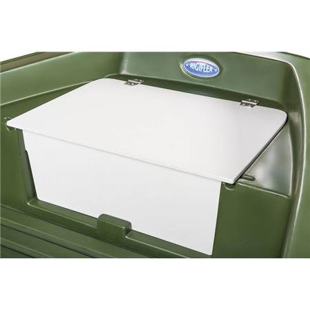 bateau rigiflex aquapeche 300 | armurerie de la gartempe