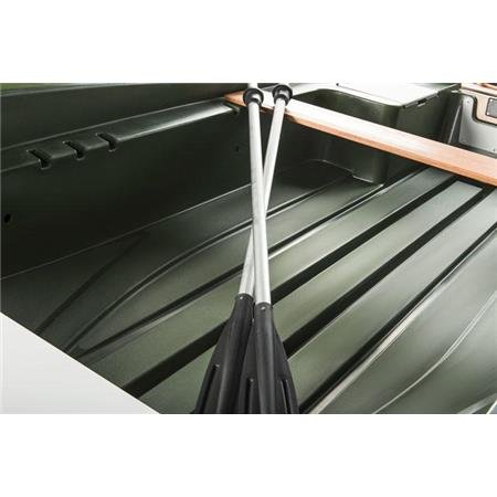 bateau rigiflex aquapeche 300 | armurerie de la gartempe