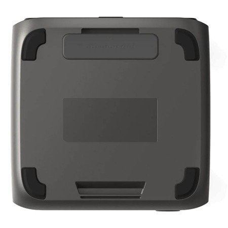 batterie ecoflow river 3 plus wireless | armurerie de la gartempe