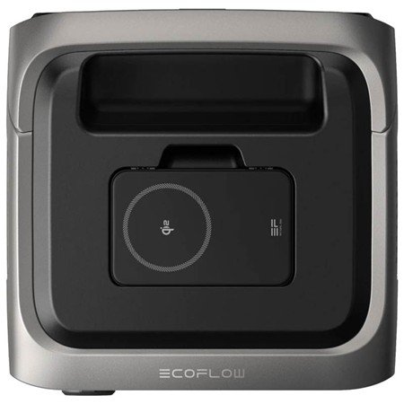batterie ecoflow river 3 plus wireless | armurerie de la gartempe
