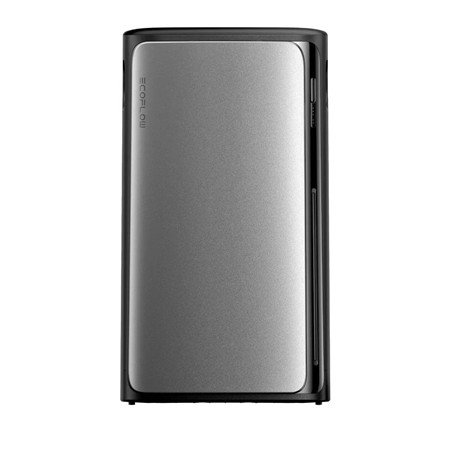 batterie ecoflow stream ac pro 800w | armurerie de la gartempe