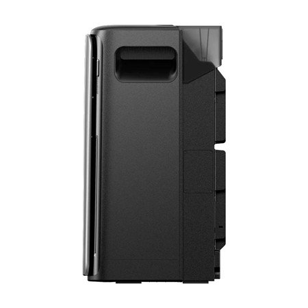 batterie ecoflow stream ac pro 800w | armurerie de la gartempe