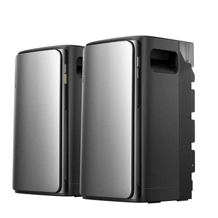 batterie ecoflow stream ac pro 800w | armurerie de la gartempe