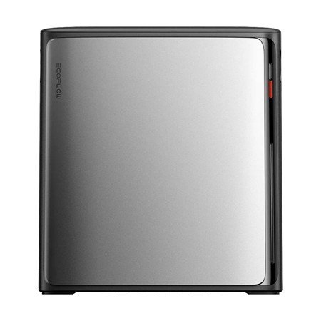 batterie ecoflow stream ultra x | armurerie de la gartempe