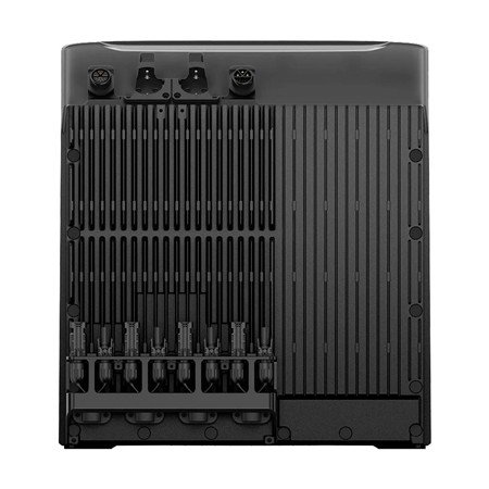 batterie ecoflow stream ultra x | armurerie de la gartempe