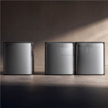batterie ecoflow stream ultra x | armurerie de la gartempe