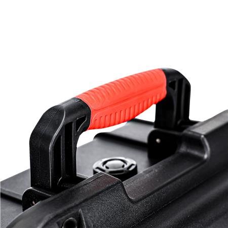 batterie lithium rhino outdoor box lifepo4 | armurerie de la gartempe