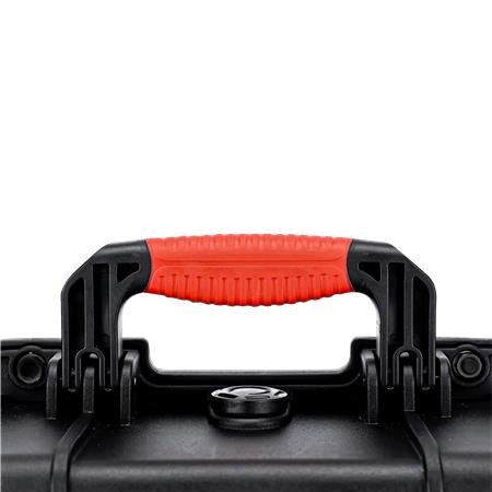 batterie lithium rhino outdoor box lifepo4 | armurerie de la gartempe
