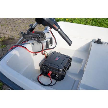 batterie lithium rhino outdoor box lifepo4 | armurerie de la gartempe