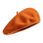 import placeholder for 15985