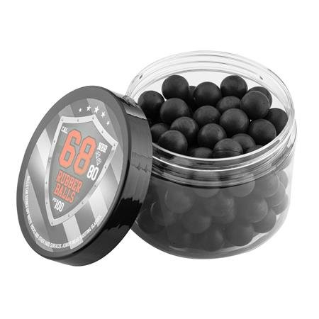 import placeholder for 16509
