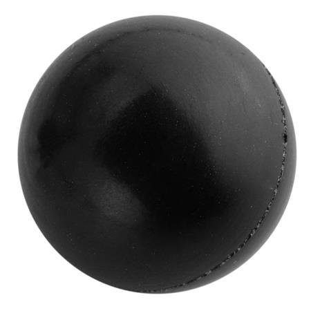 bille caoutchouc europ arm calibre 68 | chassepro