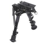 import placeholder for 12236