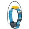 collier supplémentaire dogtra pathfinder 2 | armurerie de la gartempe