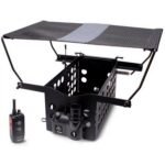 Boîte d’Envol Dogtra PL RR Deluxe Faisan