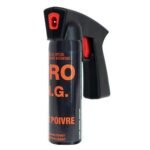 import placeholder for 15805