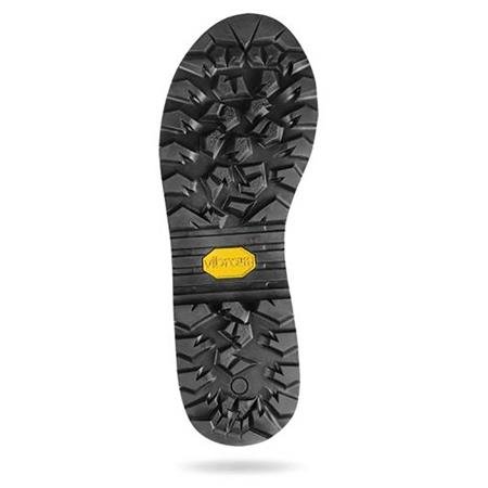 bottes homme crispi finland gtx | armurerie de la gartempe