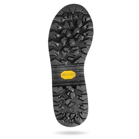 bottes homme crispi highland gtx kaki | armurerie de la gartempe