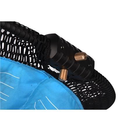 bourriche cresta supa river keepnet | armurerie de la gartempe