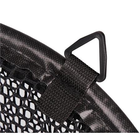 bourriche cresta supa river keepnet | armurerie de la gartempe